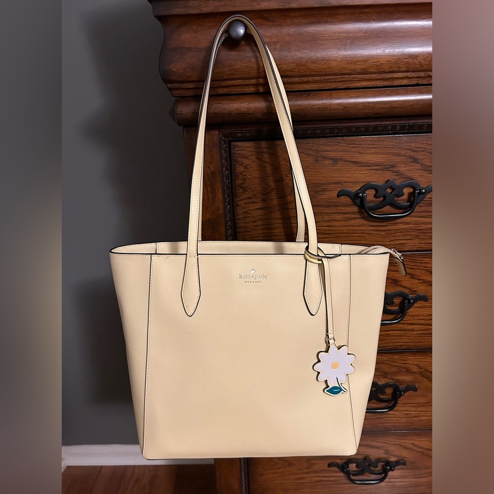 Kate Spade Dana Tote